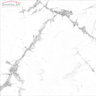 Керамогранит Idalgo Люссо Санто матовая MR (60х60)